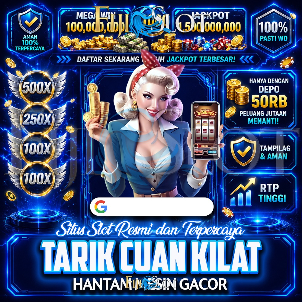 FIJISLOT X Isilay Vakif: Login Game Digital 2026 Dengan Akses Cepat Dan Tampilan Mobile Friendly